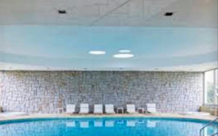 LE PARC 2, 2 DORMITORIOS