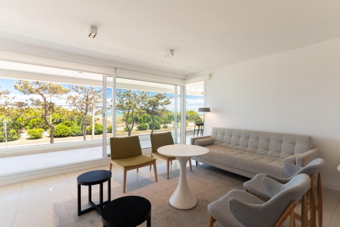 MANSA PARADA 22. APARTAMENTO 3 DORMITORIOS EN SUITE