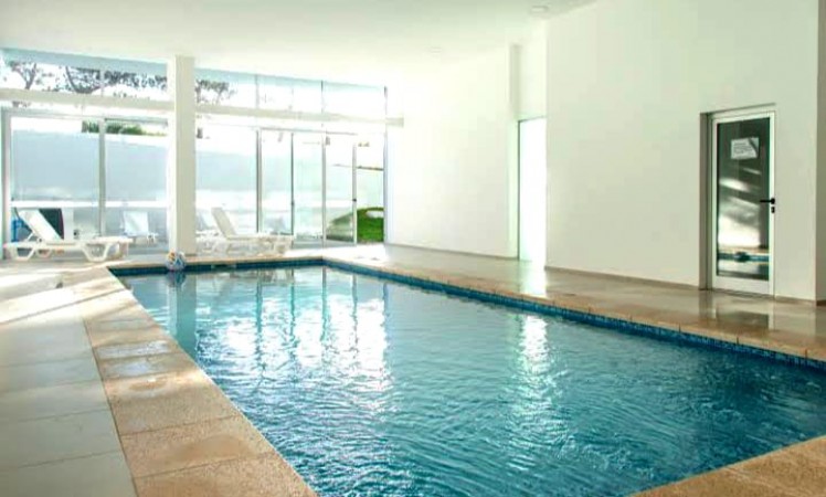 MANSA PARADA 22. APARTAMENTO 3 DORMITORIOS EN SUITE