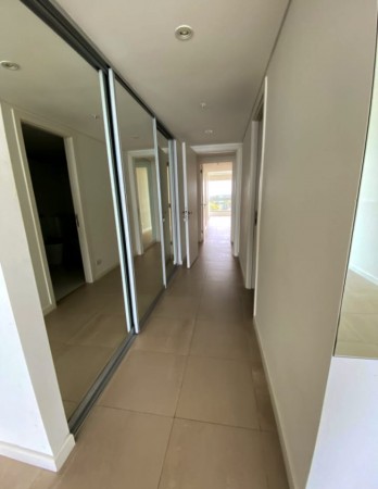 LE PARC 2, 2 DORMITORIOS