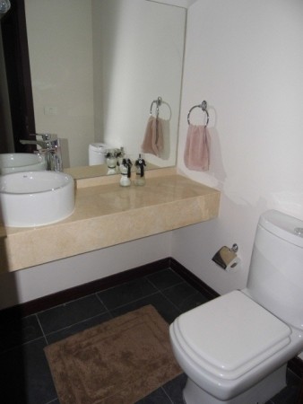 SELENZA. Apartamento de 3 dormitorios en Manantiales