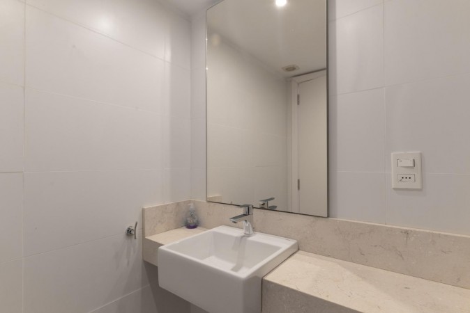 MANSA PARADA 22. APARTAMENTO 3 DORMITORIOS EN SUITE