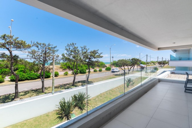 MANSA PARADA 22. APARTAMENTO 3 DORMITORIOS EN SUITE
