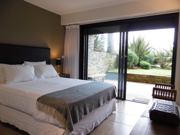SELENZA. Apartamento de 3 dormitorios en Manantiales