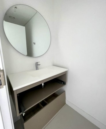 Le Parc IV. 3 dormitorios en suite