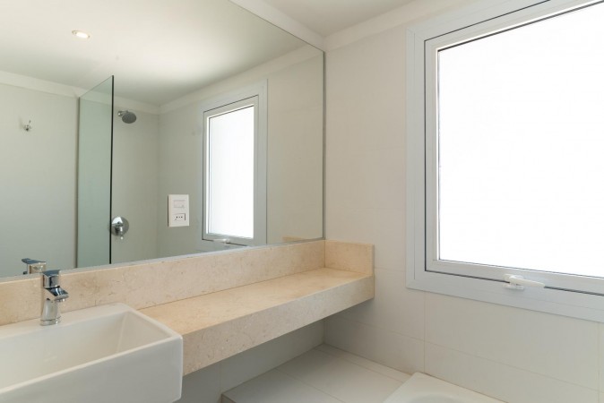 MANSA PARADA 22. APARTAMENTO 3 DORMITORIOS EN SUITE