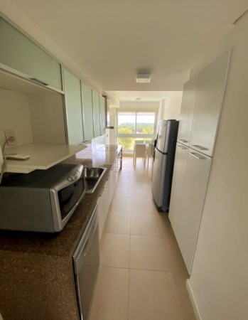 LE PARC 2, 2 DORMITORIOS