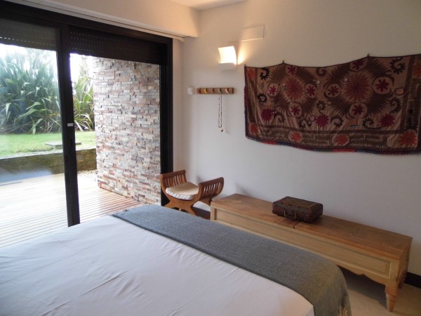 SELENZA. Apartamento de 3 dormitorios en Manantiales