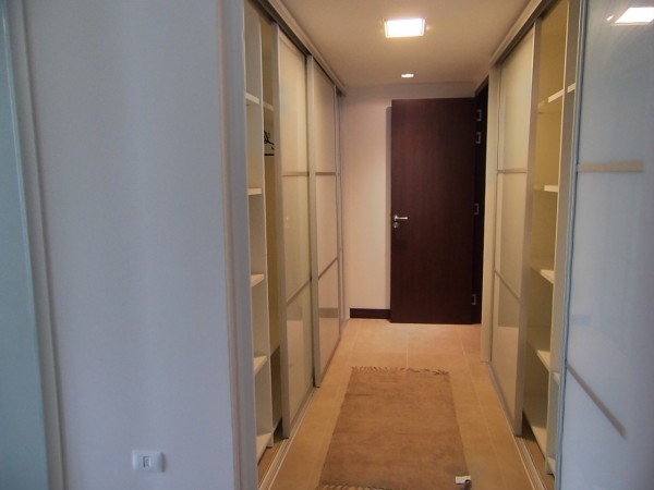 SELENZA. Apartamento de 3 dormitorios en Manantiales