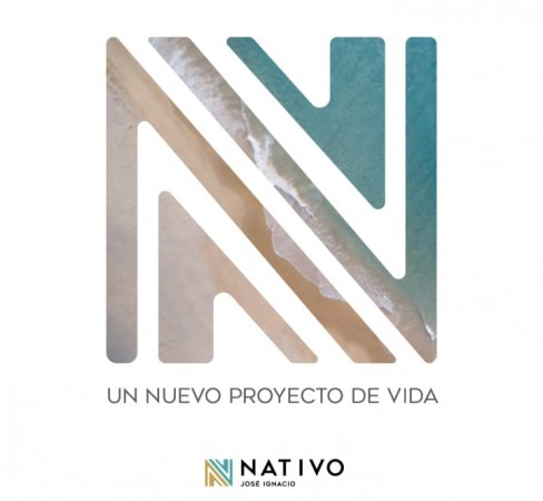 NATIVO, Barrio privado de chacras en José Ignacio