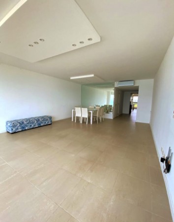 LE PARC 2, 2 DORMITORIOS