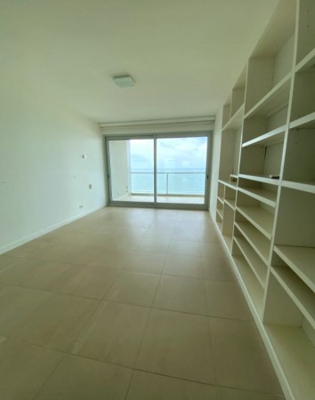 LE PARC 2, 2 DORMITORIOS