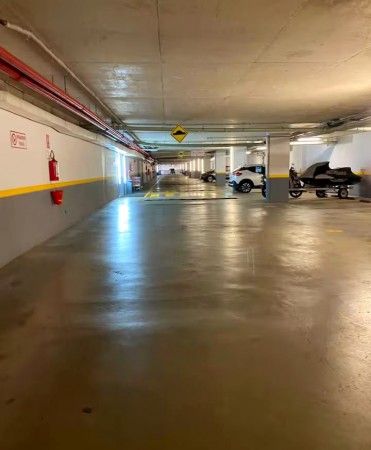 LE PARC 2, 2 DORMITORIOS