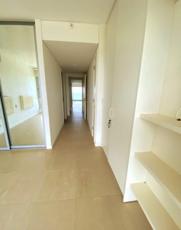 LE PARC 2, 2 DORMITORIOS