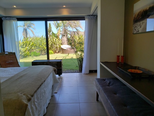 SELENZA. Apartamento de 3 dormitorios en Manantiales