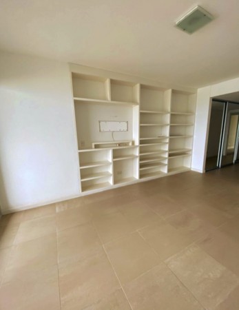 LE PARC 2, 2 DORMITORIOS