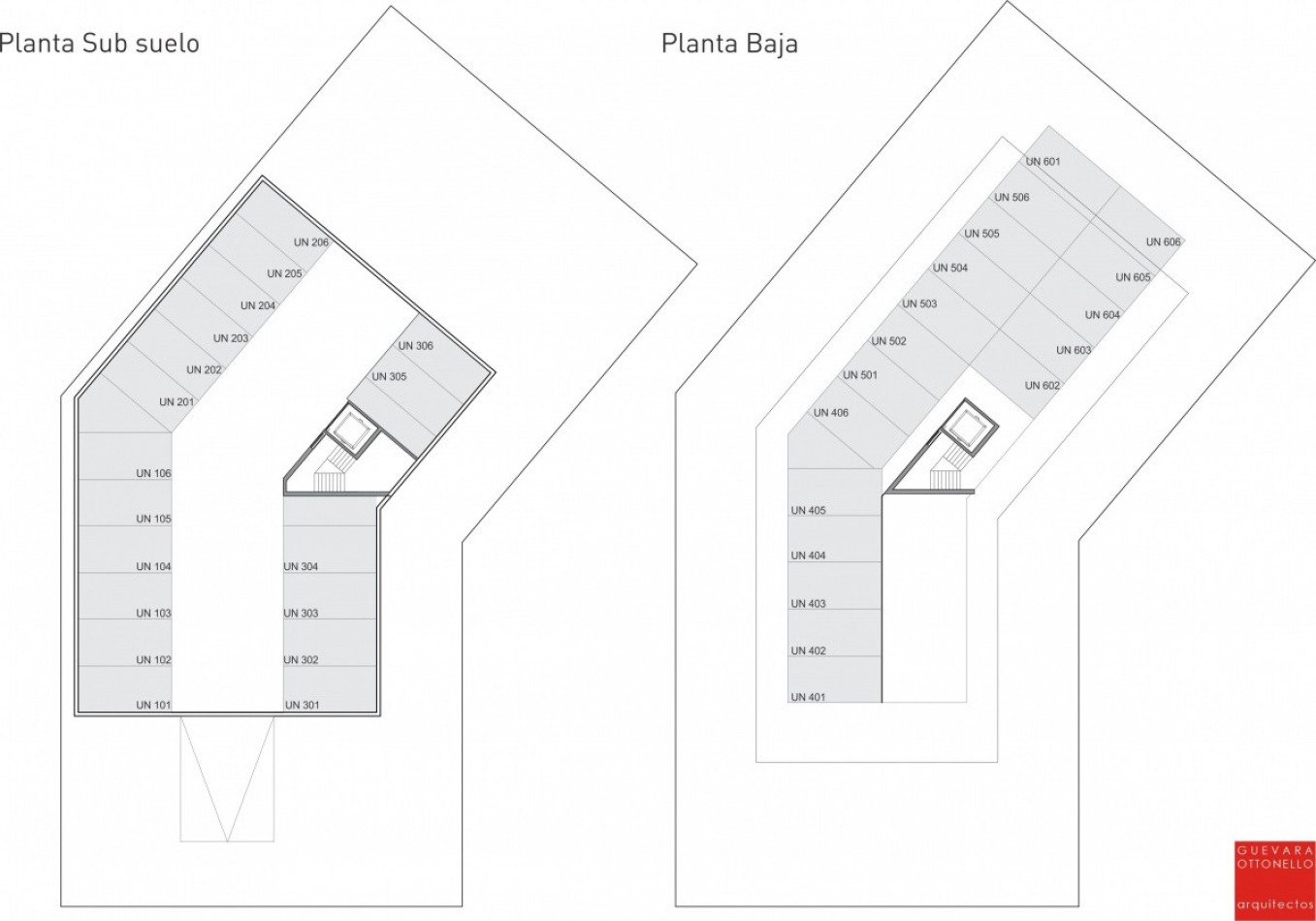 APARTAMENTO DE 3 DORMITORIOS SOBRE AV. ROOSEVELT