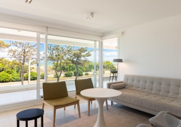 MANSA PARADA 22. APARTAMENTO 3 DORMITORIOS EN SUITE
