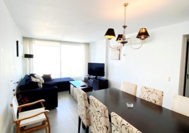YOO Punta del Este. 1 1/2 dormitorio