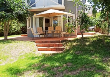 El Chorro, Manantiales. Casa de 5 dormitorios