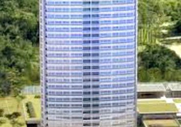 LE PARC 2, 2 DORMITORIOS