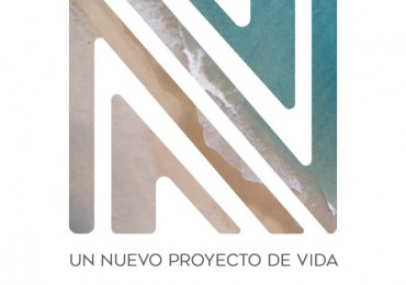 NATIVO, Barrio privado de chacras en José Ignacio