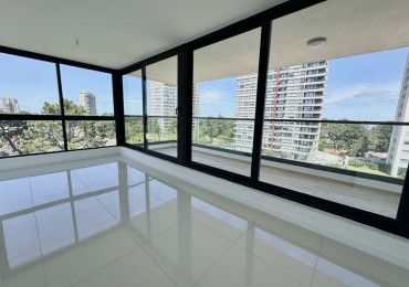 APARTAMENTO DE 3 DORMITORIOS SOBRE AV. ROOSEVELT