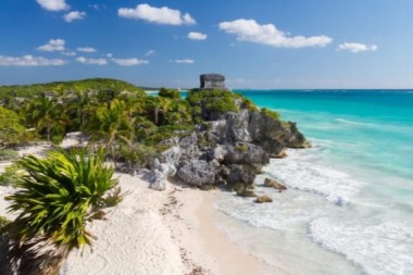 Inversiones inmobiliarias: porqué la seguridad jurídica es importante. La pesadilla en Tulum