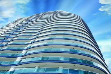 Es la tokenización de propiedades el futuro del Real Estate?